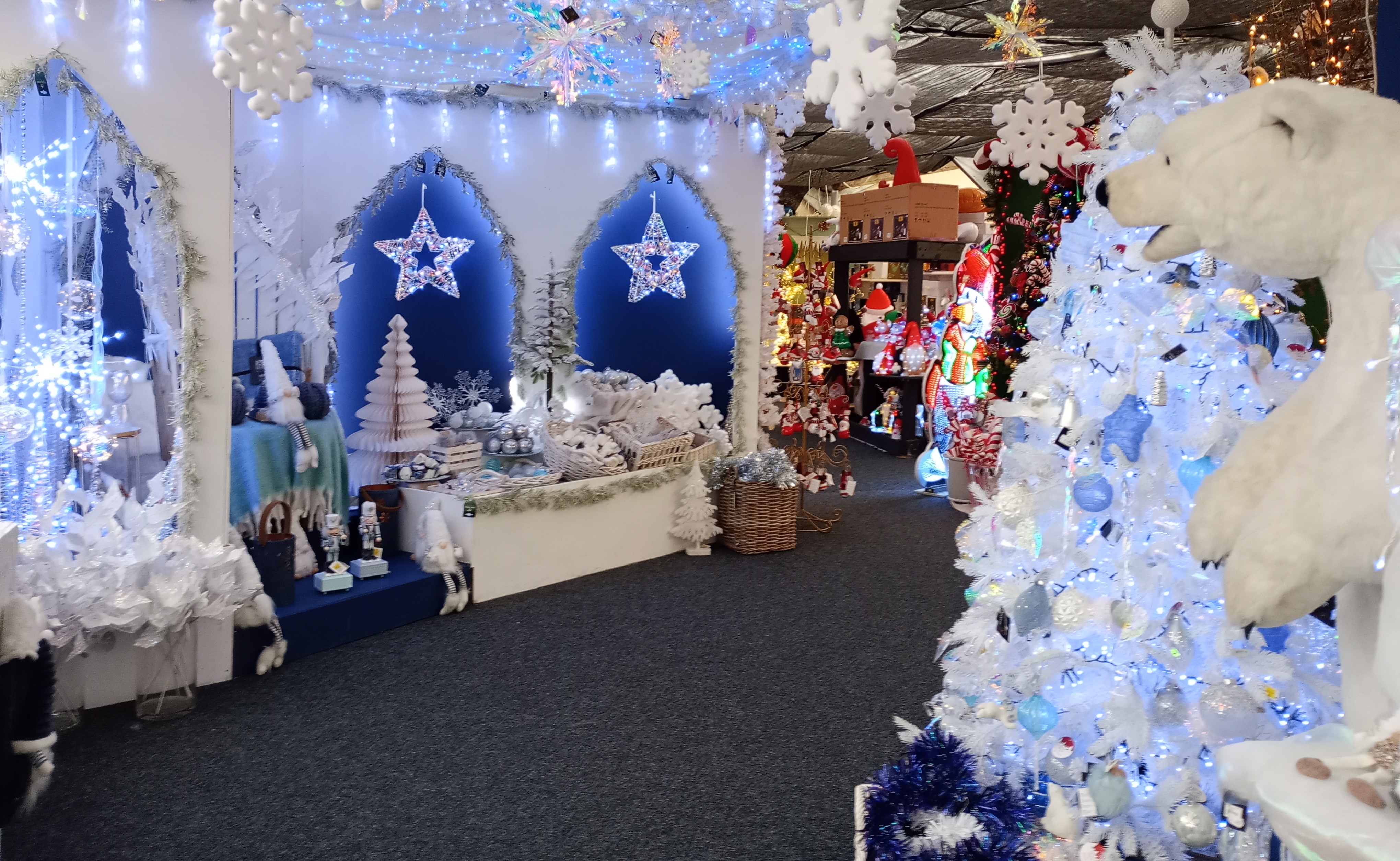 Weather Forecast: Mainly dry, brighter for Orkney