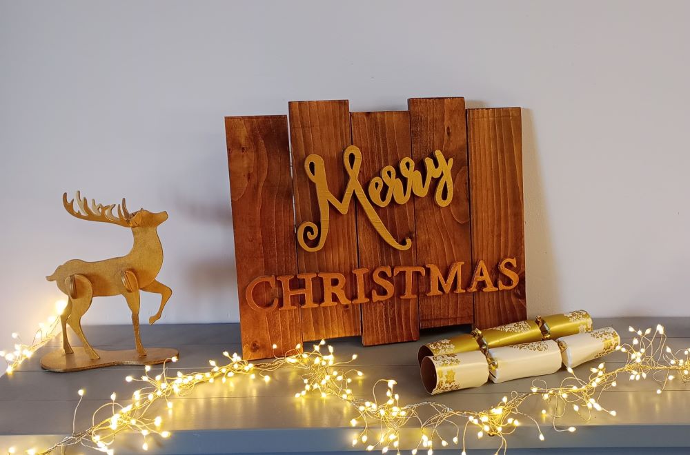 Weather Forecast: Very windy with showers