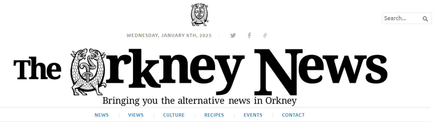 The Freedom to Speak Out