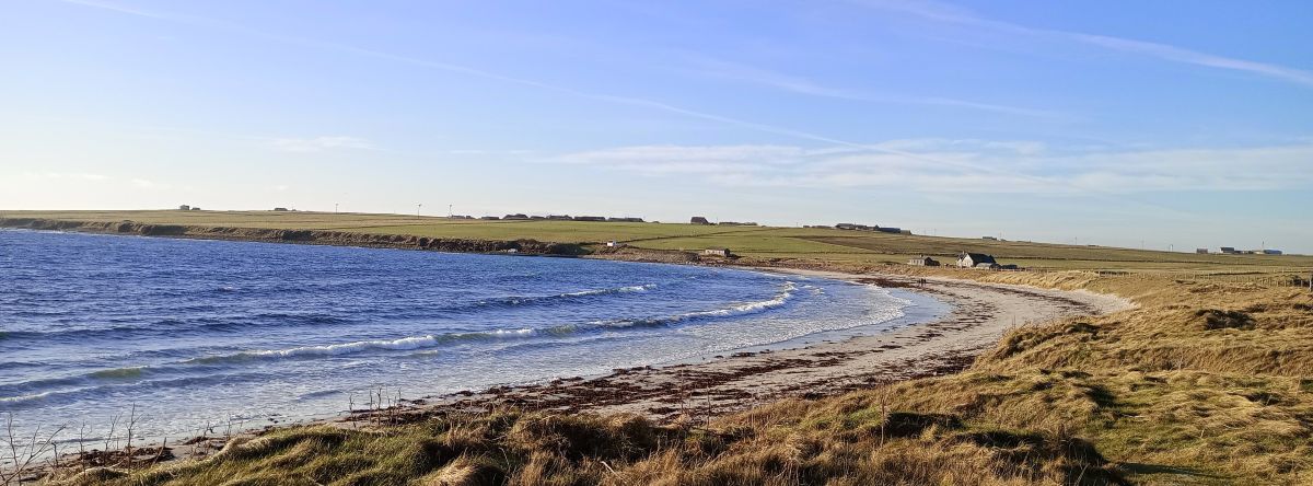 Weather Forecast 6 February: Dry today with some brightness