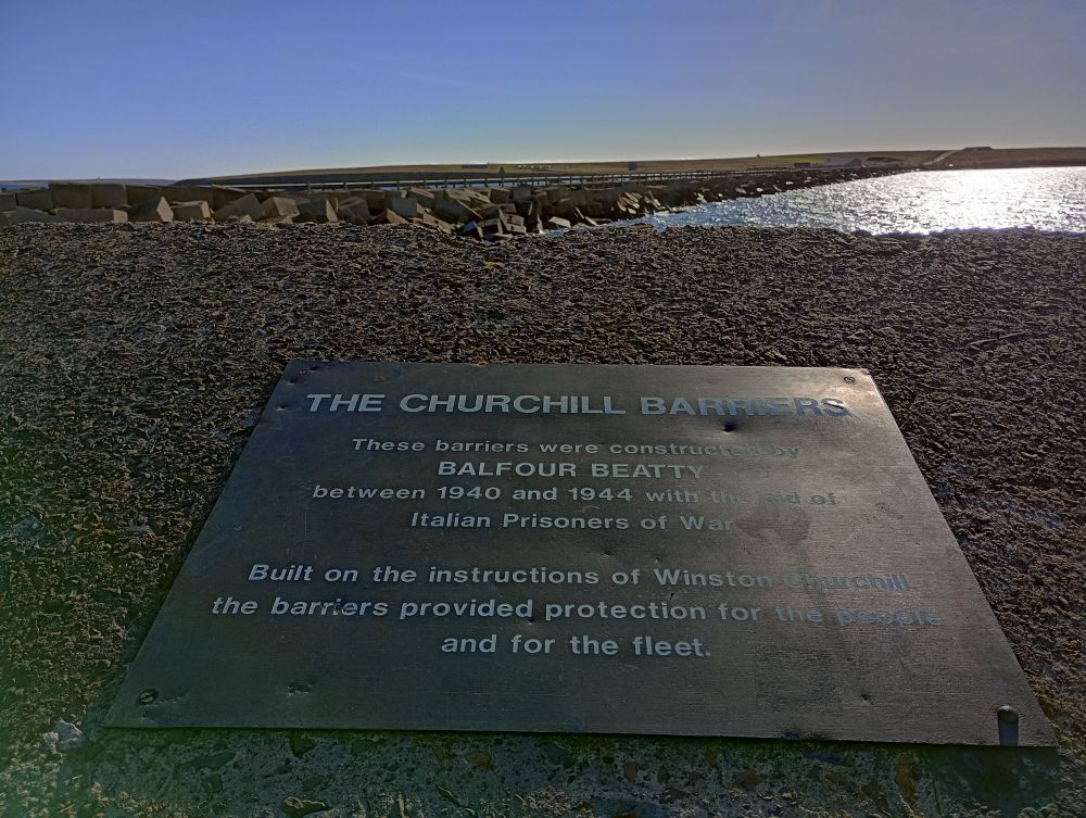 Weather Forecast 12 May: Dry with some sunny spells, risk of haar