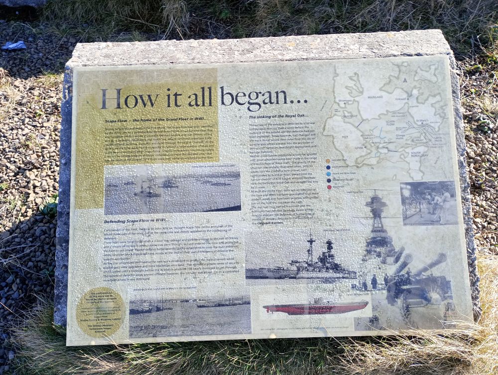 Weather Forecast 11 March: Sunny spells and showers, occasionally wintry. Cold wind.