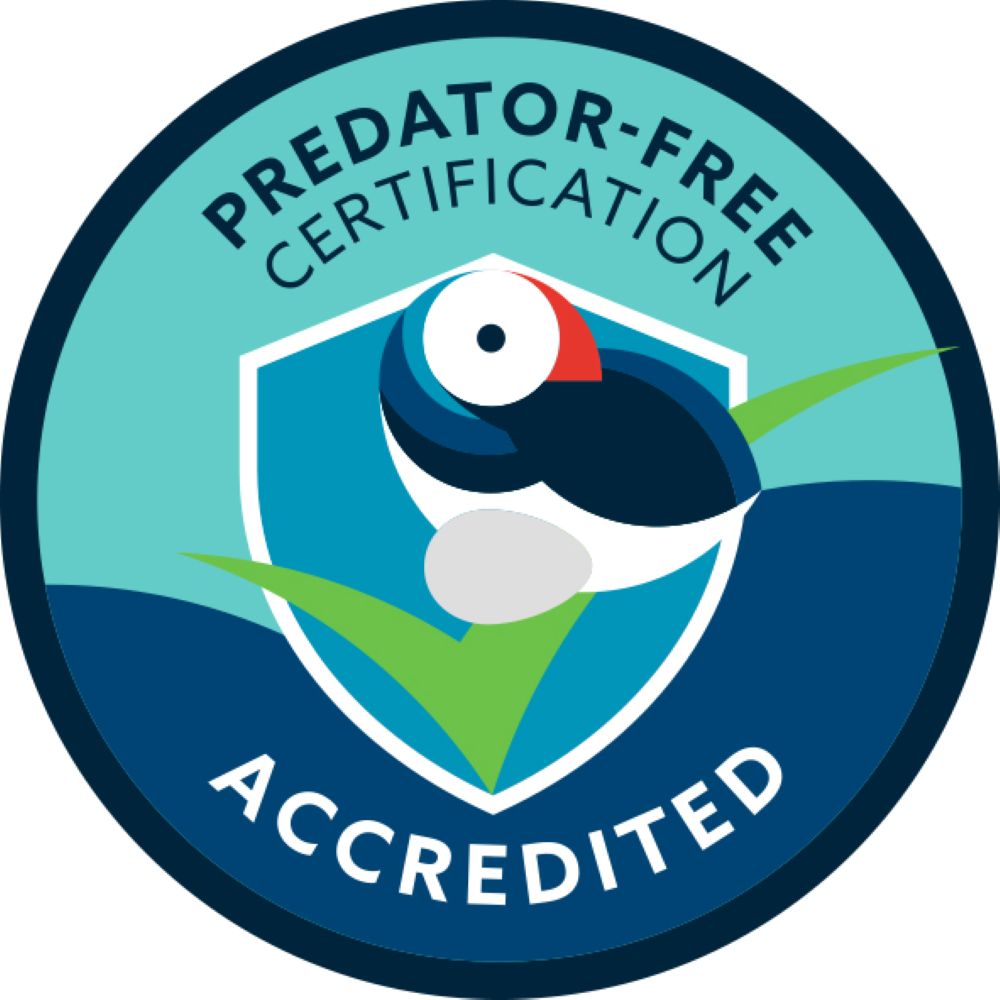 RSPB Launches Boat Accreditation Scheme