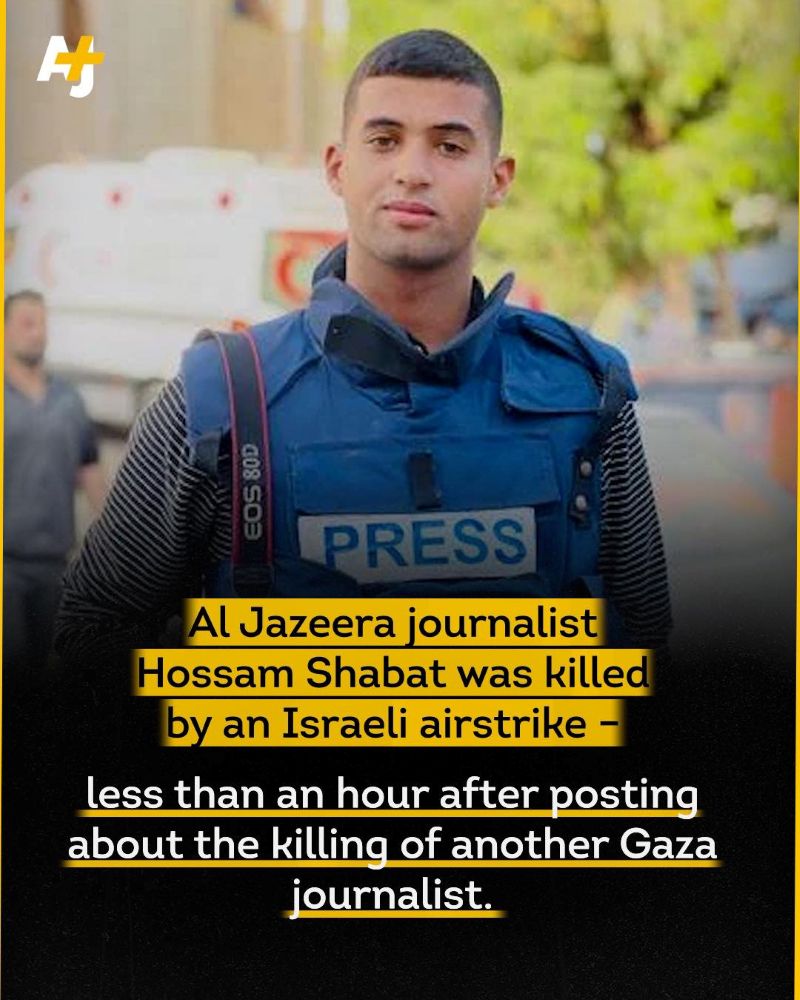 Remember the Dead Fight for the Living #IWMD