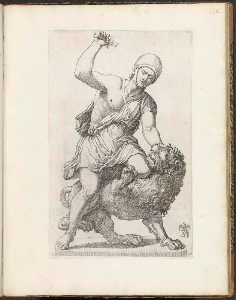 Desanitising the past : the Brutal Entertainment of the Roman Empire   