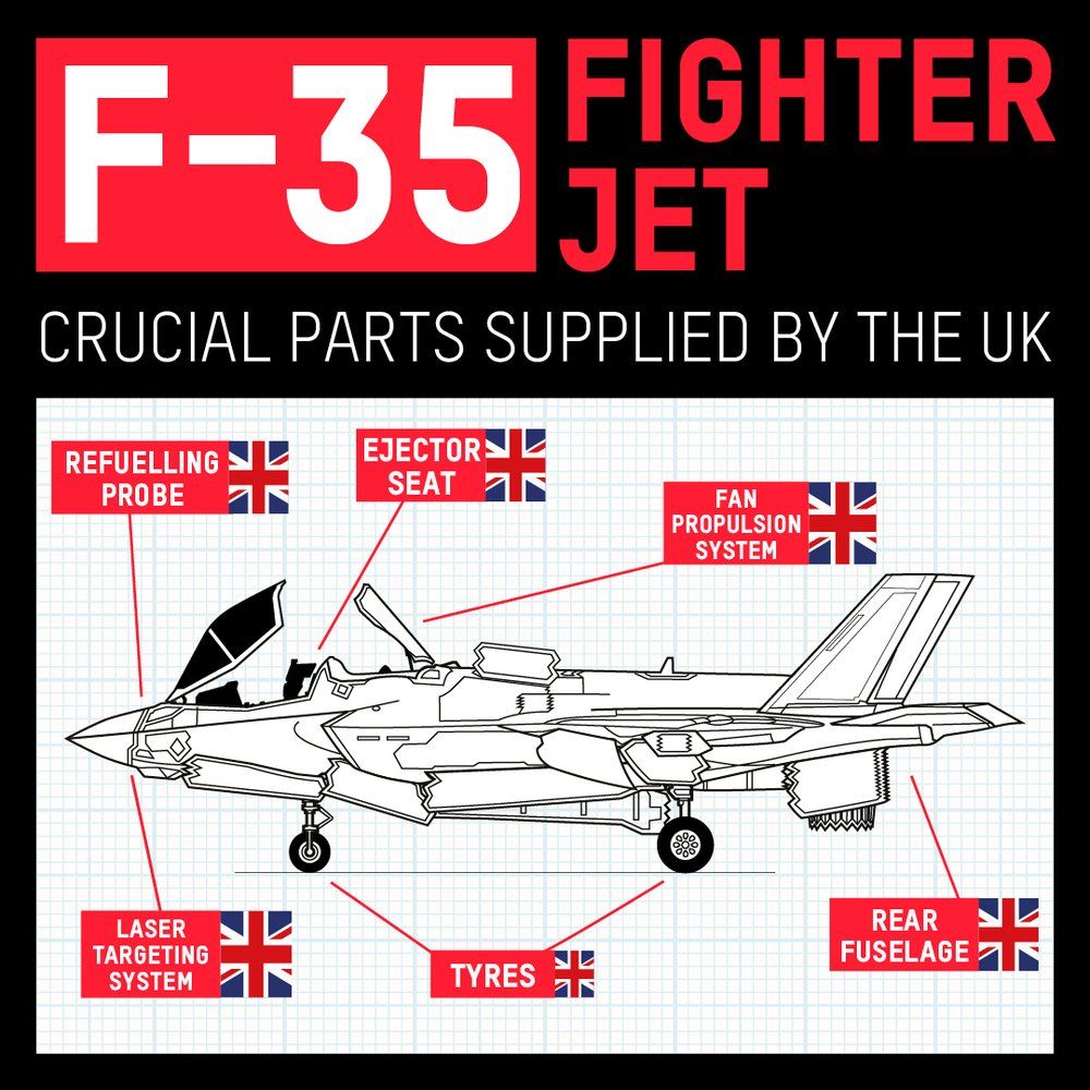 And We Will Ask: How Could it Have Happened?