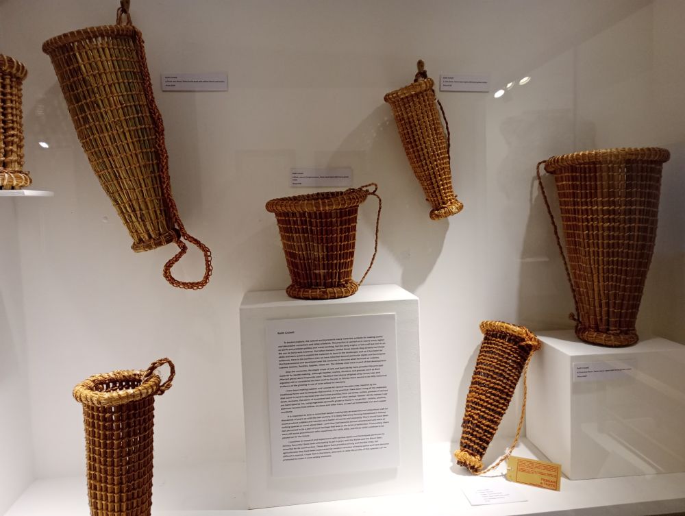 Weather Forecast 15 May: Dry and sunny Thursday.