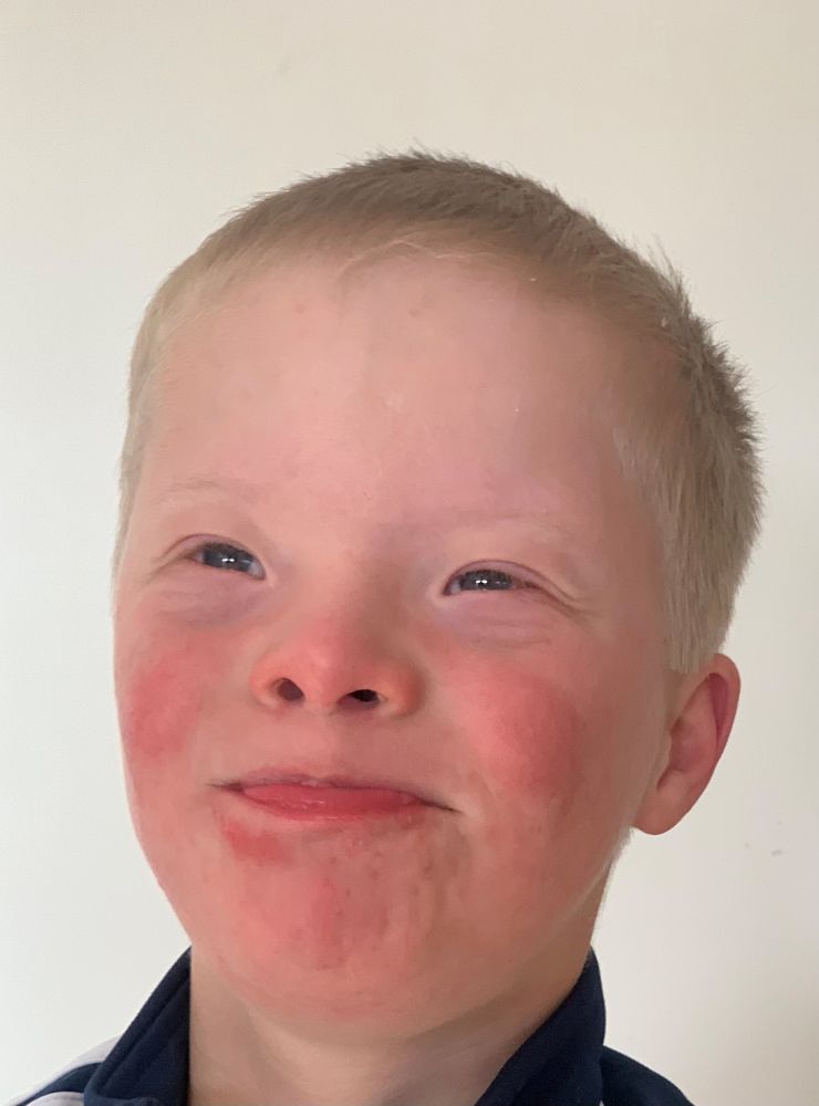 profile picture of Rorie Mackay