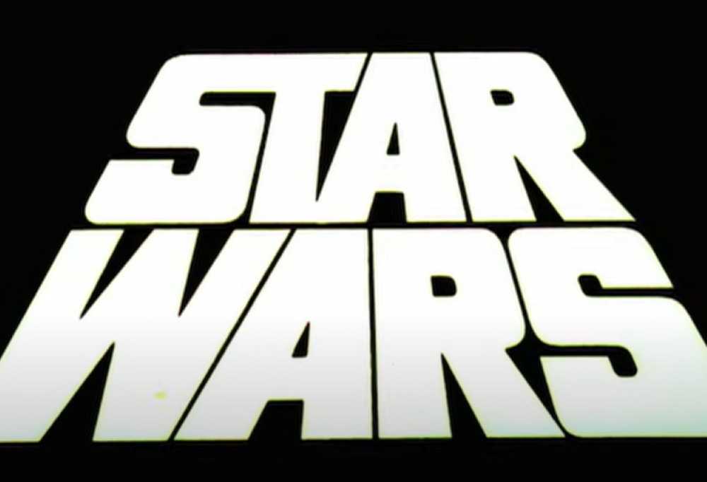 Star Wars ‘A New Hope’ #OnThisDay