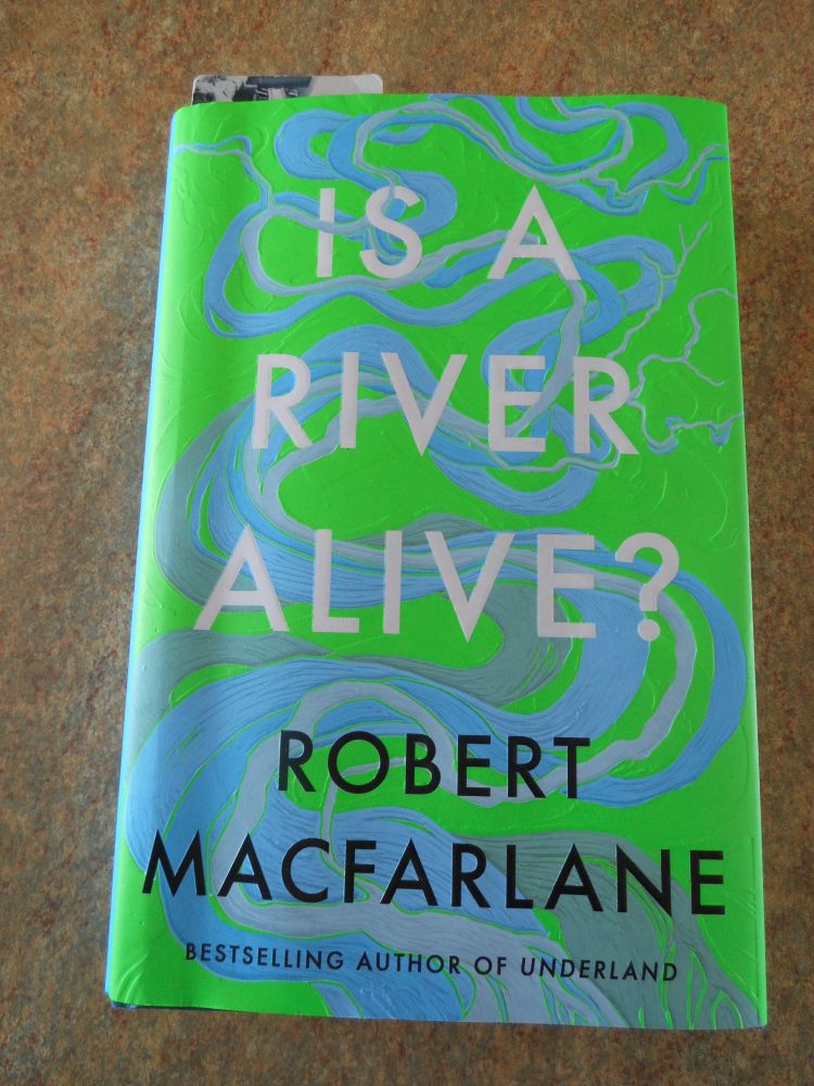 front cover of the book