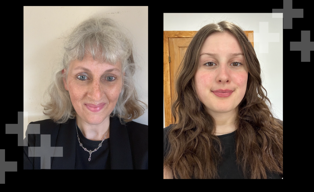 UHI Orkney Celebrate Outstanding Learners