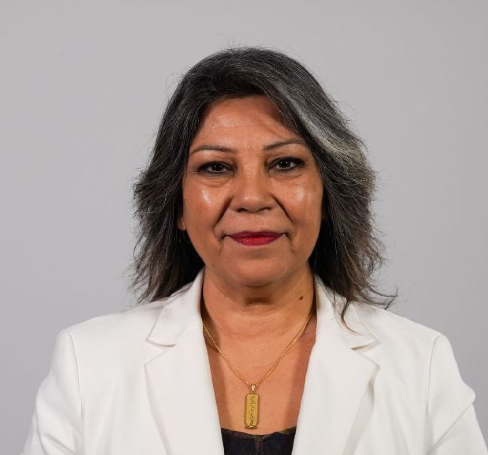 New Immigration Rules “will be devastating for the care sector in Scotland and across the UK.”