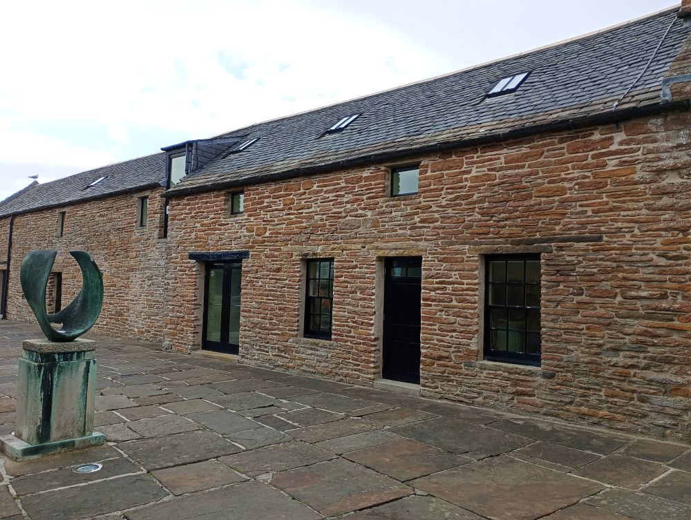 Weather Forecast 31 July : Cloudy today with a few light showers.