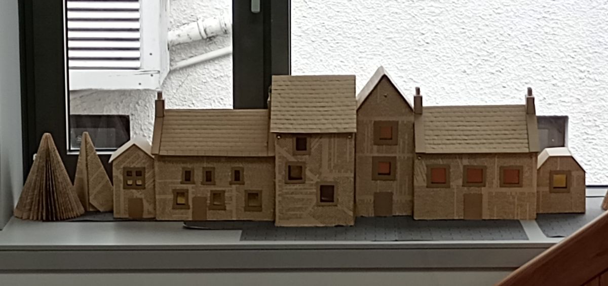 Weather Forecast 29 July : Mainly dry with sunny spells.