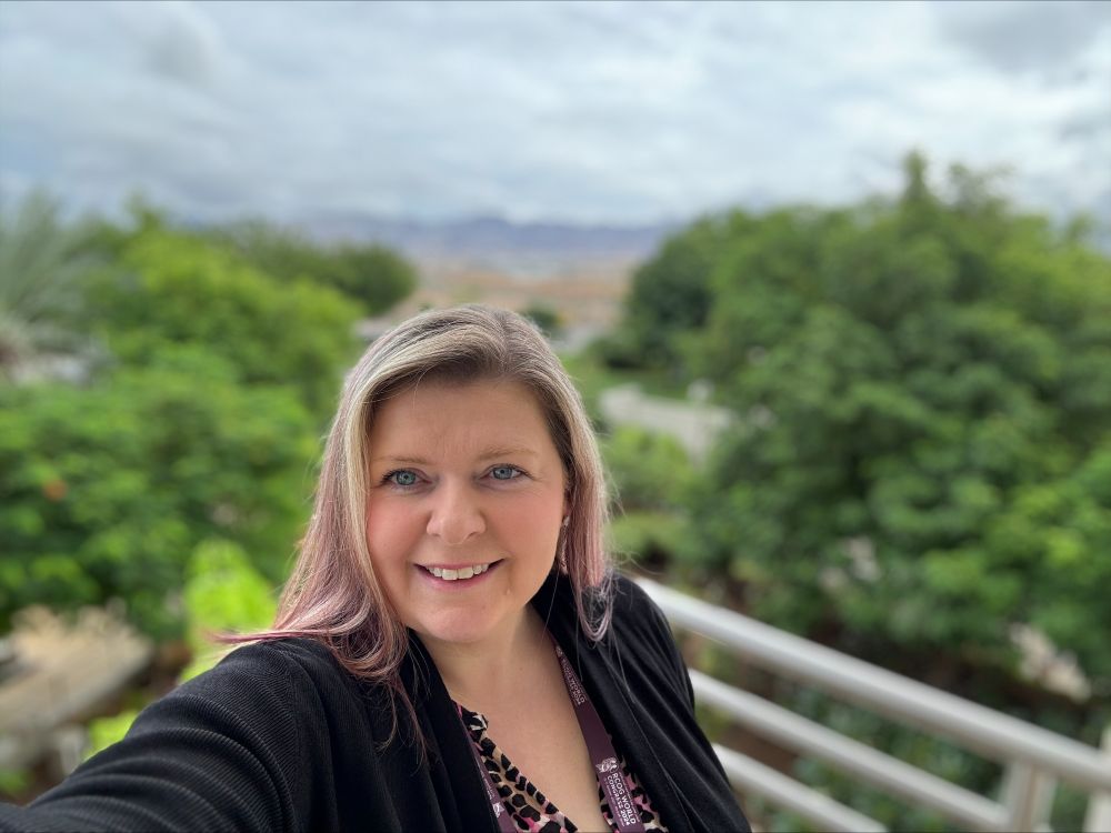 HPV Vaccine  May Protect Against Serious Pregnancy Related Complications. 