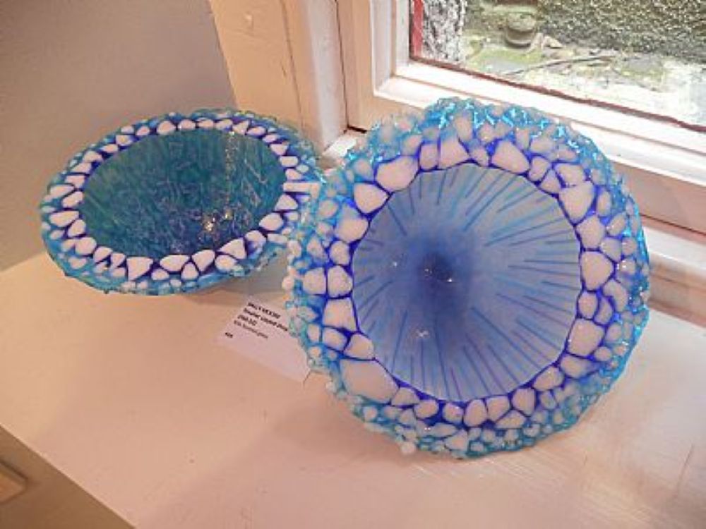 Summer Exhibition At The ‘Ship Of Fools’, Kirkwall 