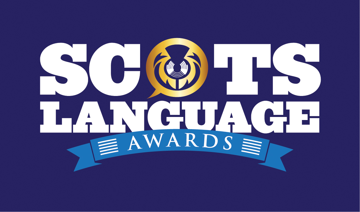 Orkney Voices Vaigan b’ the shore Nominated for Top Award