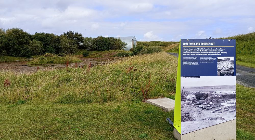 Weather Forecast 16 September : Cloudy, frequent showers easing later. Windy.