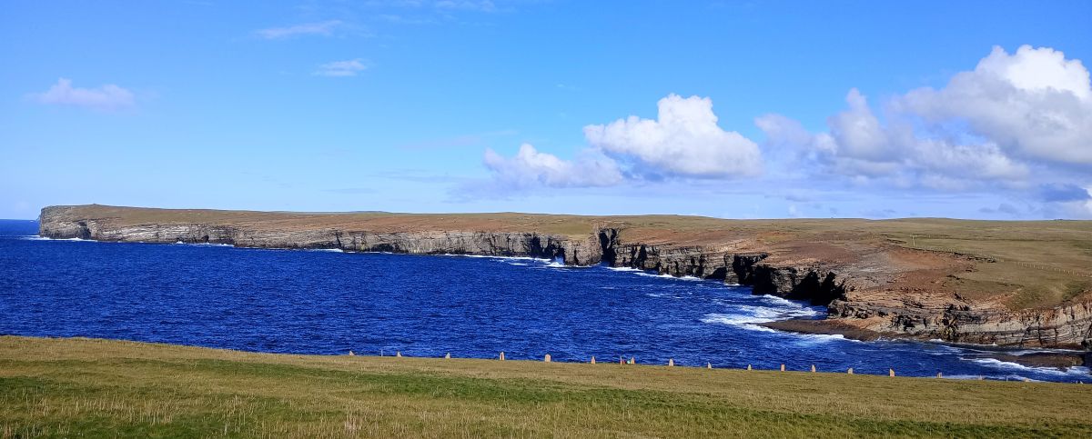 Weather Forecast 29 September : Fine, dry, bright morning. Turning cloudier during the afternoon.