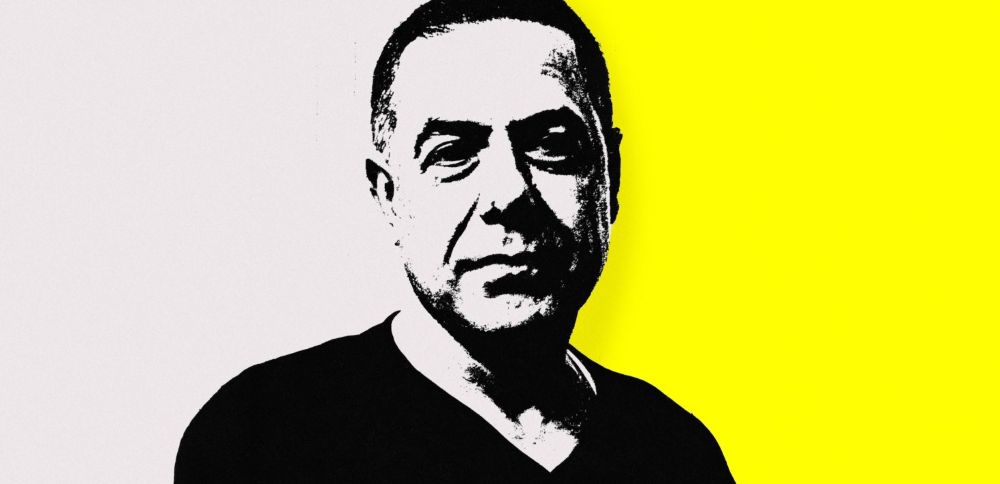 Where are the Heroes?