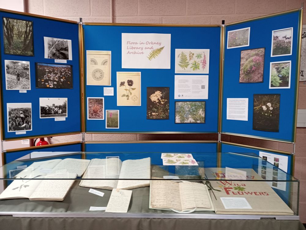 Weather Forecast 13 October : Cloudy and mainly dry on Monday.