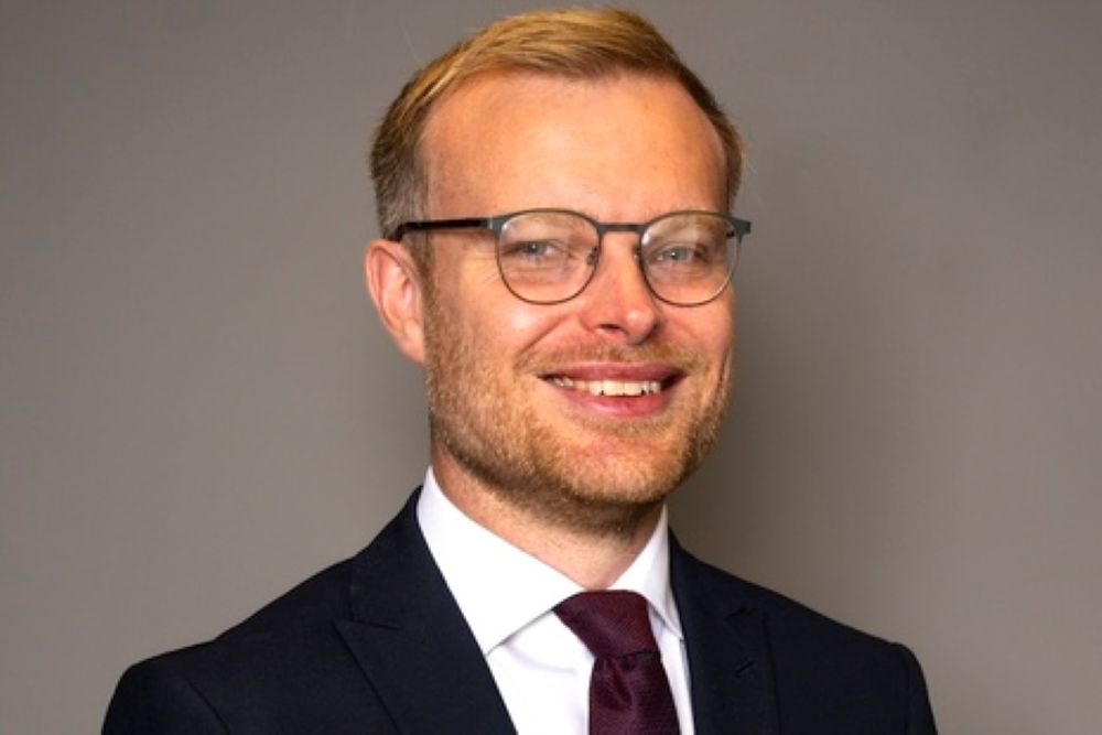 Anger & Anxiety in Aberdeen Over Future Jobs After Petrofac Announcement