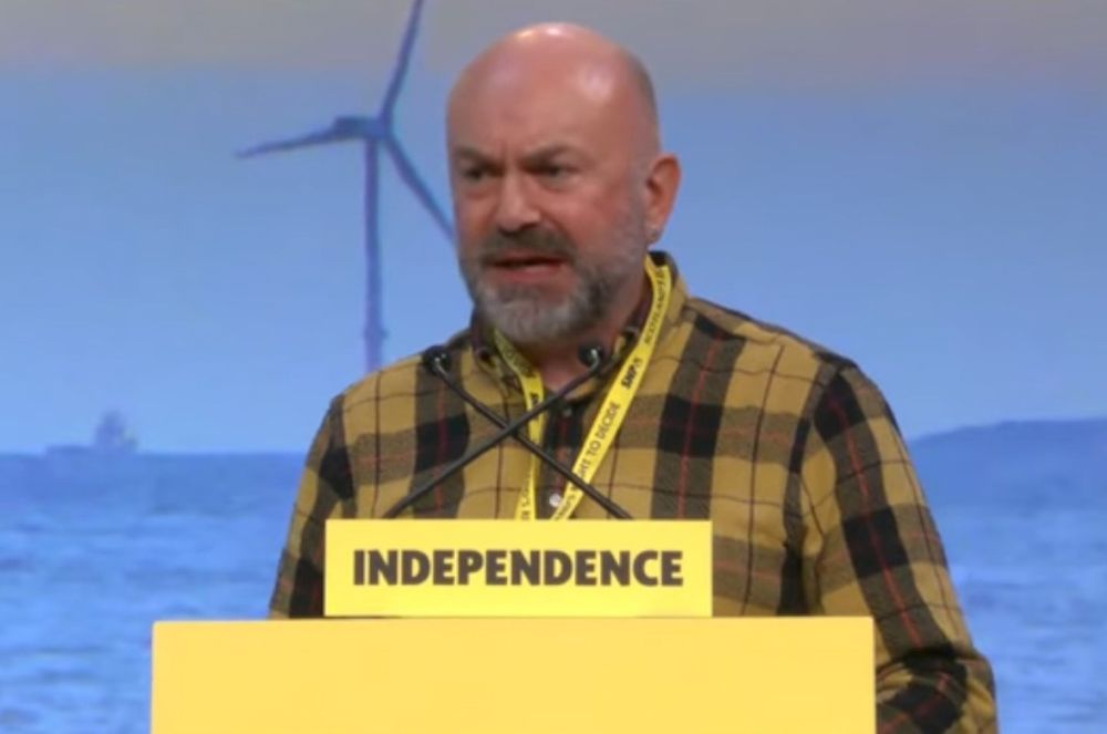 Tackling the Housing Emergency