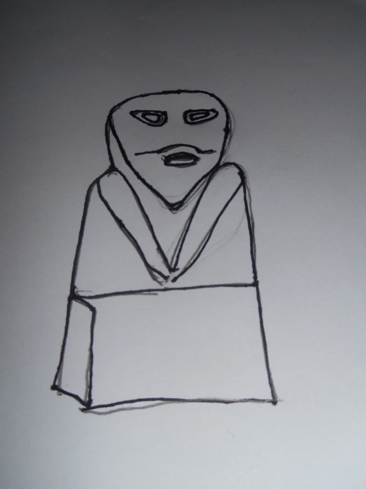 The Time That’s In It