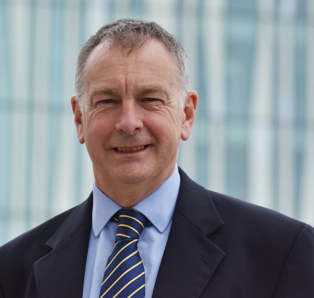 Expensive Energy Bills  : “It is the regularity that gas is setting the electricity price that is creating a problem.”