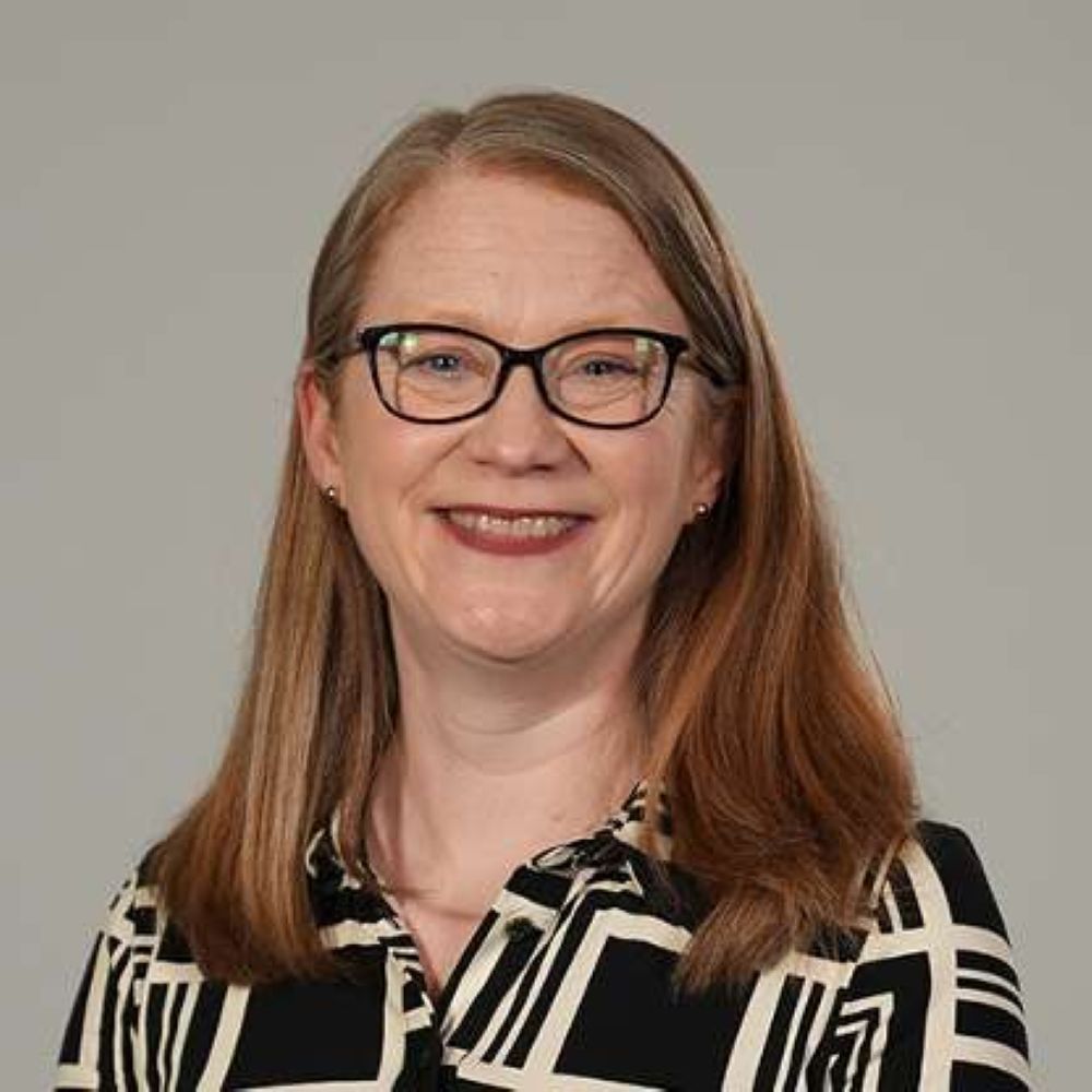 “These proposals will cause significant fear and uncertainty for disabled people” – Shirley-Anne Somerville