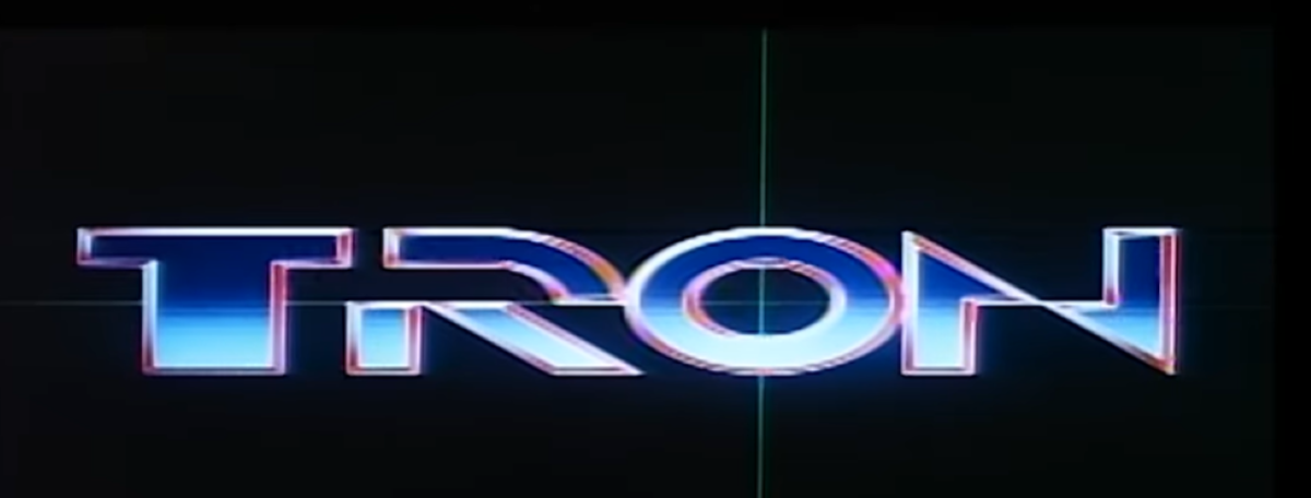Tron