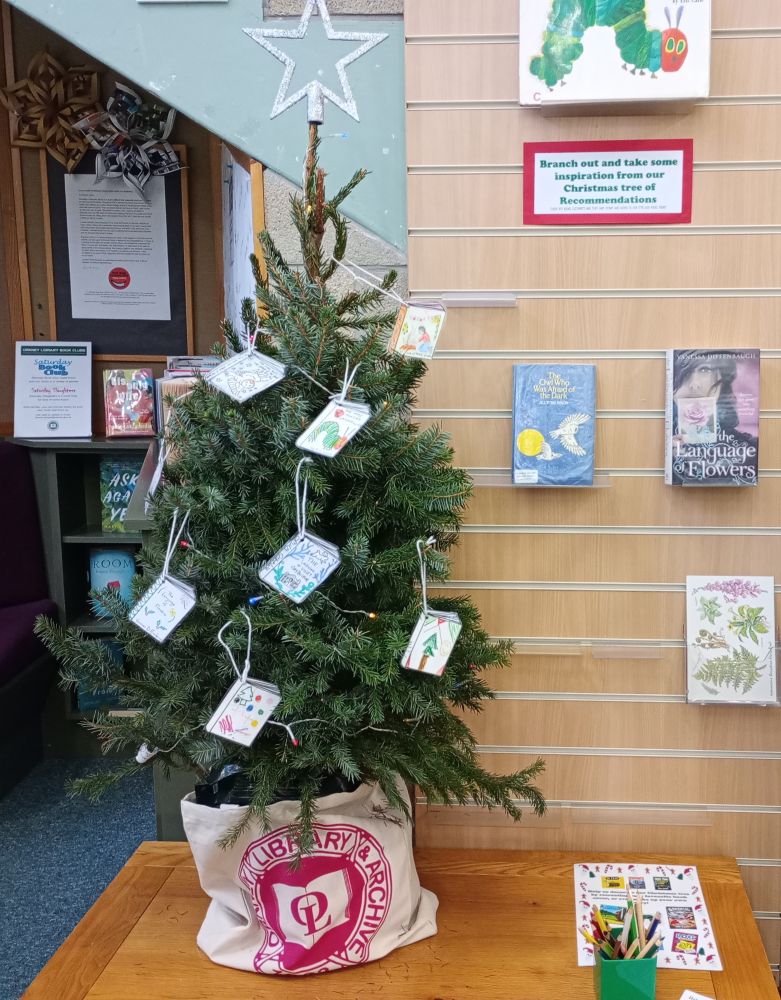 Weather Forecast 9 December : A dry start, but rain and gales in the afternoon.