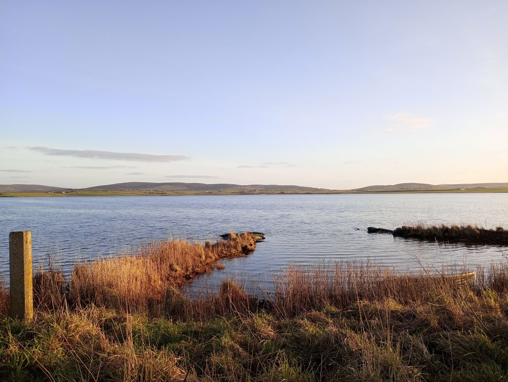 Weather Forecast 28 December : Dry and mostly cloudy today.