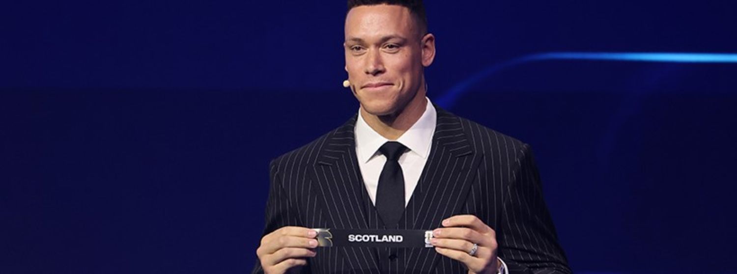 “Nobody ever celebrated devolution day” (Alex Salmond)