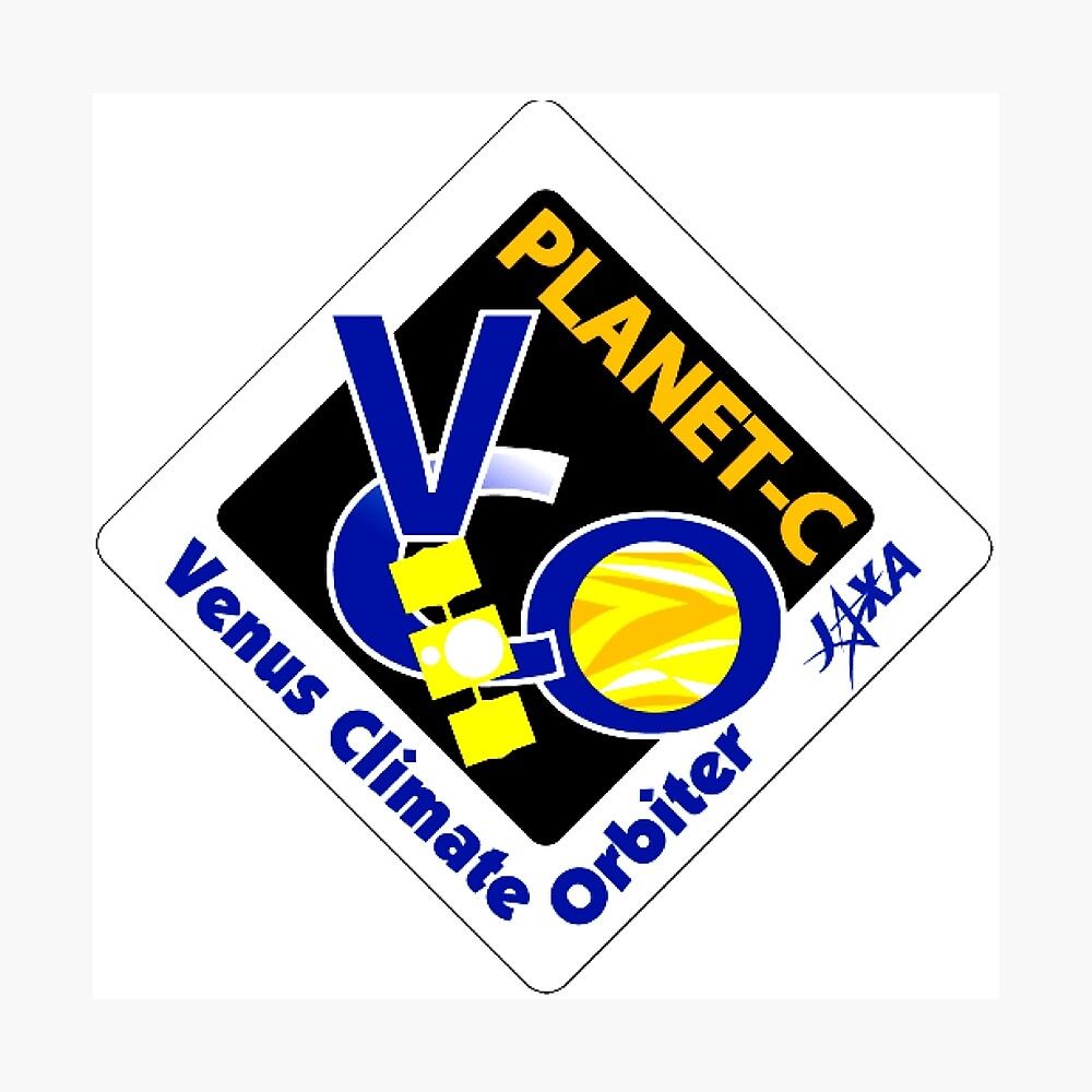 Space Notes January 2026