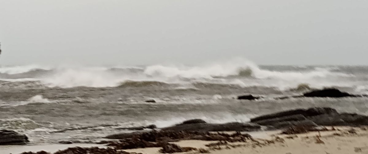 Monitoring Subsea Cables in Orkney’s Northern Isles