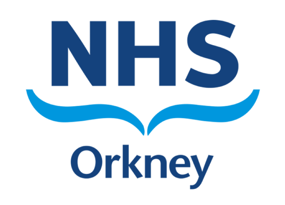 Deyanov Dental Practice