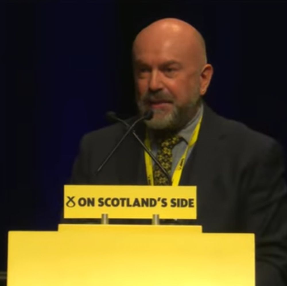 “We need to ensure our farmers – our food producers – are supported to be part of a sustainable and greener future both in terms of energy security and food security.”