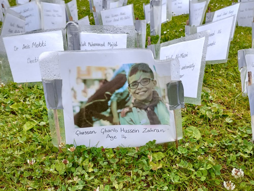 The Price of Oil & Gas