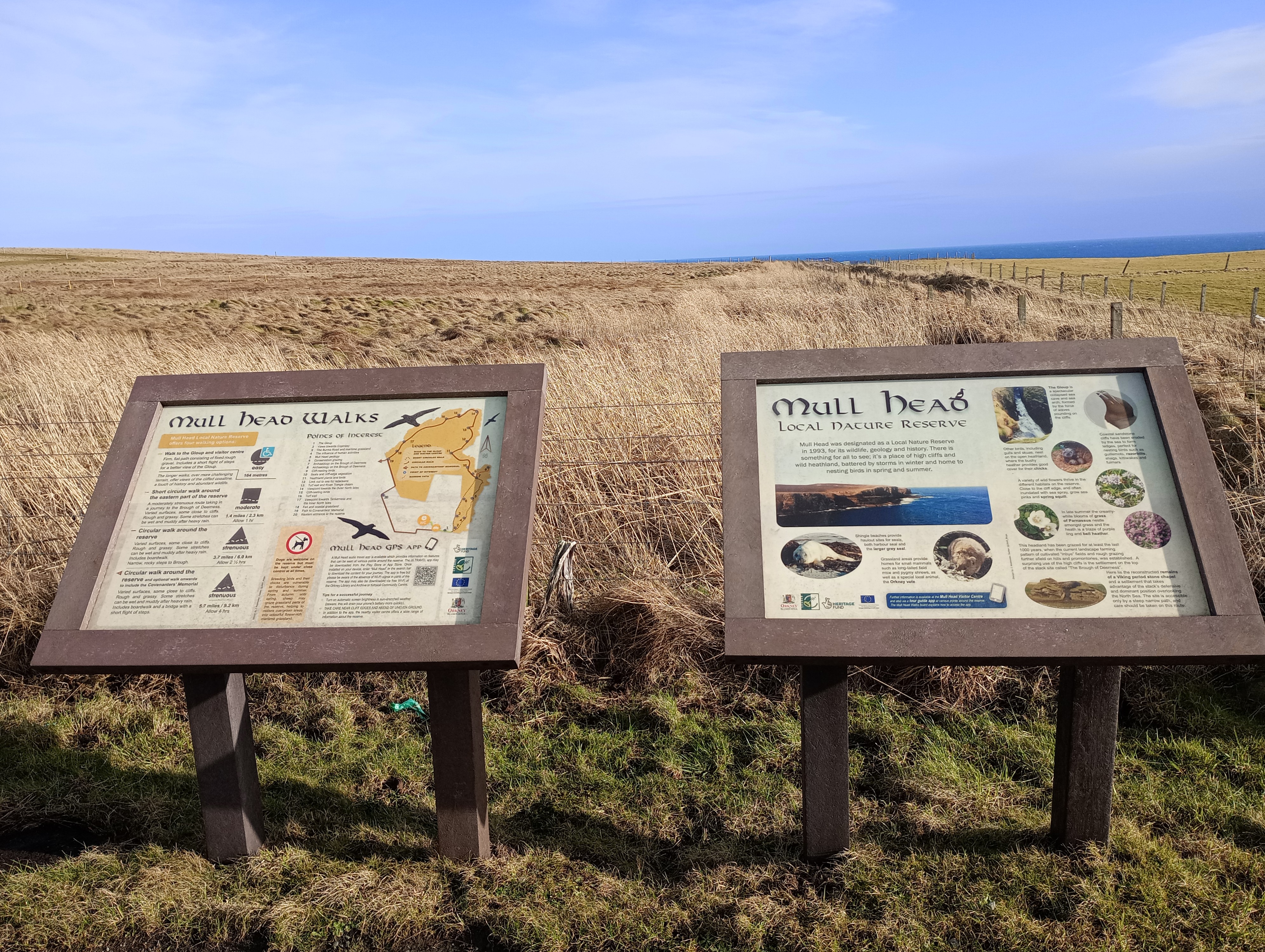 Weather Forecast 6 March : Dry with sunny spells.