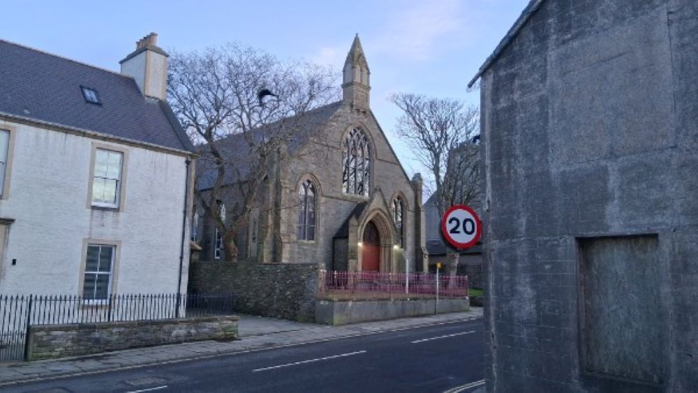 Weather Forecast 7 March : Dry with bright or sunny spells on Saturday