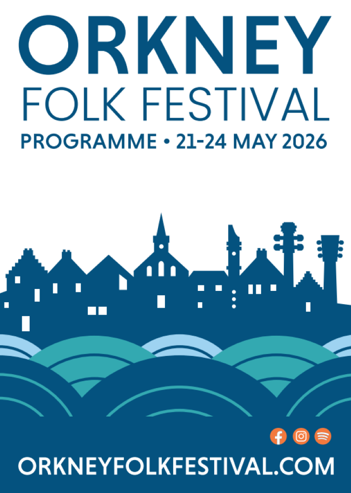 Funding Success for the Island Hop