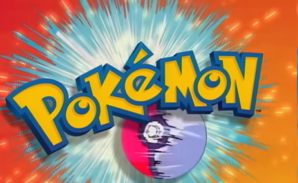 Got to catch them all? HOW?