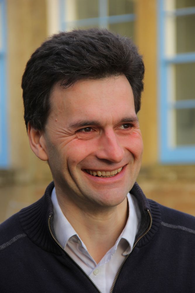 New Postgraduate Scholarship Scheme Piloted in Orkney