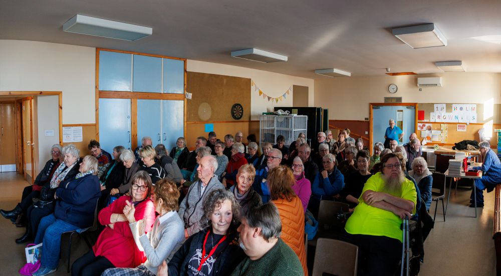 “Flo, a Young Victorian Lady” by Sheena Wenham