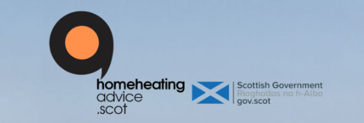 Heating Oil/LPG Financial Support : How to apply