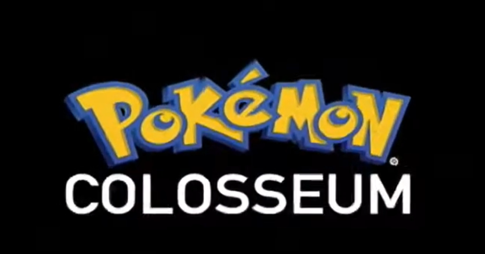 Got to catch them all! How? Gen 3