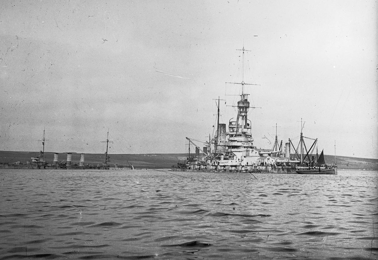 Tales of True Crime: Pilfering, a costly vice