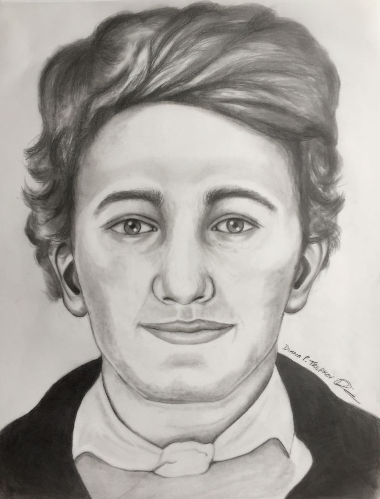 More Men from Franklin’s Fatal 1845 Expedition Identified