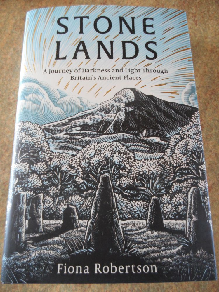 Stone Lands